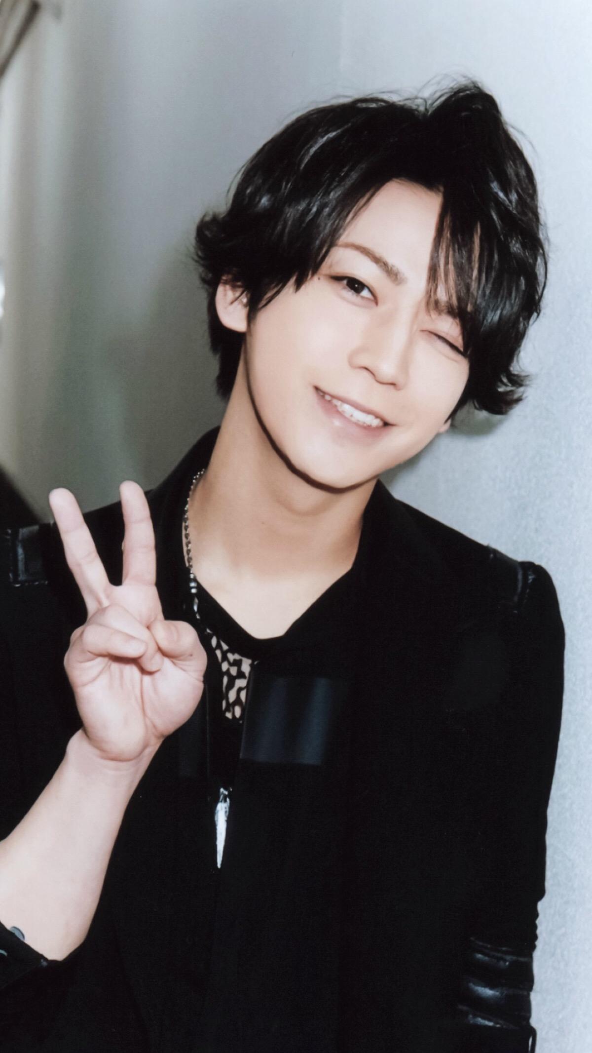 龜梨和也最新動態(tài)，變化的力量與自信成長的旋律