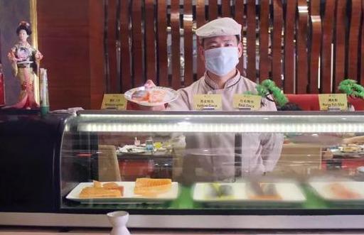 最新金馬獎星光璀璨瞬間，精彩視頻不容錯過！