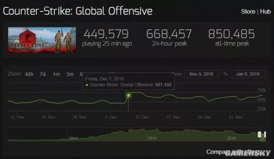 新澳2024今晚開327期免費資料大全,實地觀察數(shù)據(jù)設(shè)計_影音版71.606