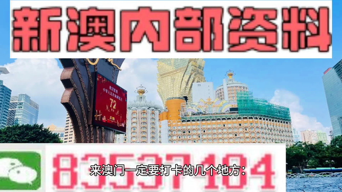 新澳2024年精準資料期期公開不變,實時更新解釋介紹_升級版48.221