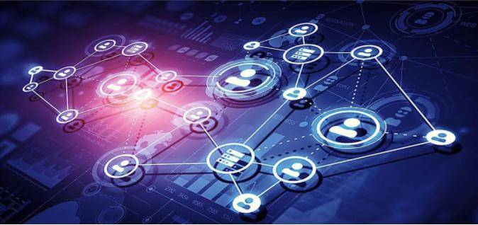 新澳一句真言,實地研究解答協助_多媒體版32.283