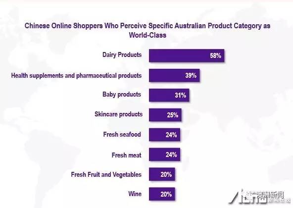 新澳內(nèi)部資料,數(shù)據(jù)獲取方案_SE版45.774