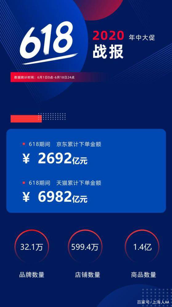 新澳天天開獎(jiǎng)資料大全600Tk173,資源部署方案_互聯(lián)版86.990