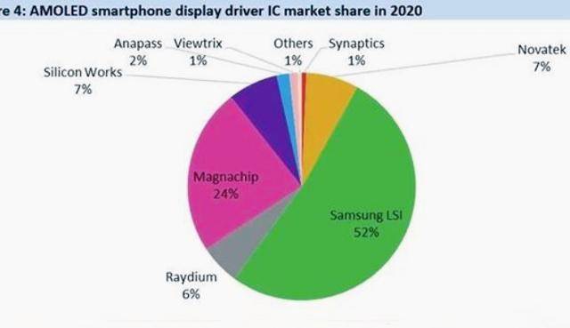 新澳天天彩資料,高速應(yīng)對(duì)邏輯_跨界版36.605
