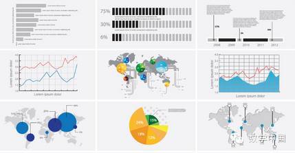 新澳彩資料,互動性策略設(shè)計_定義版73.537