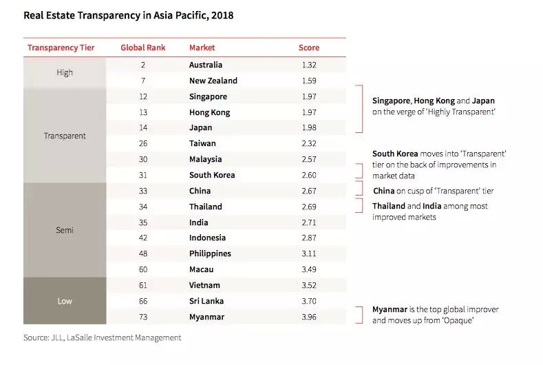 新澳最新最快資料,持續(xù)性實施方案_曝光版96.989