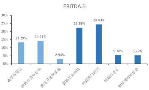 新澳最新最快資料新澳57期,持續(xù)性實(shí)施方案_加速版59.293