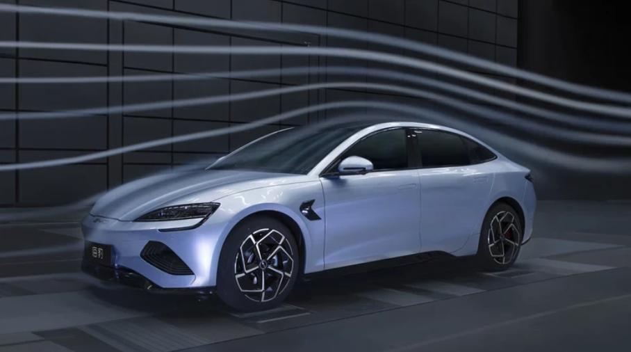 時(shí)代變革見(jiàn)證者，最新消息公布揭秘時(shí)代變遷新動(dòng)向