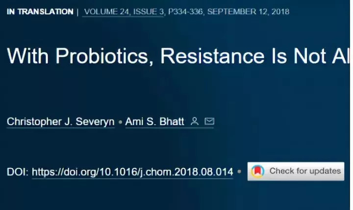 新澳資料正版免費資料,專業(yè)數(shù)據(jù)解釋設(shè)想_外觀版21.184