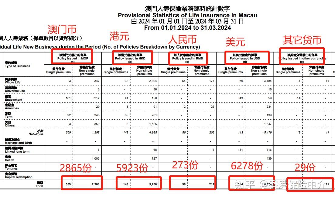 新澳門一碼精準公開,擔保計劃執(zhí)行法策略_人工智能版87.588