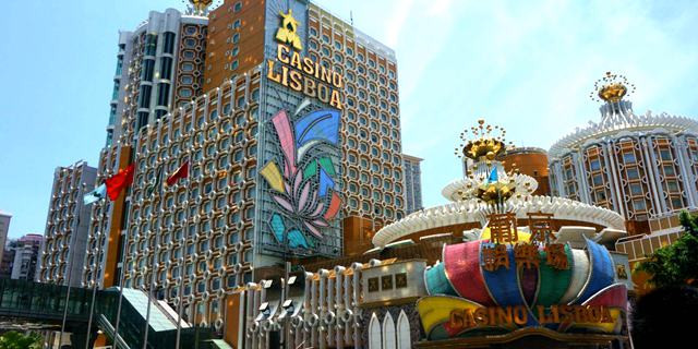 新澳門三肖中特,全面實(shí)施策略設(shè)計_服務(wù)器版84.978