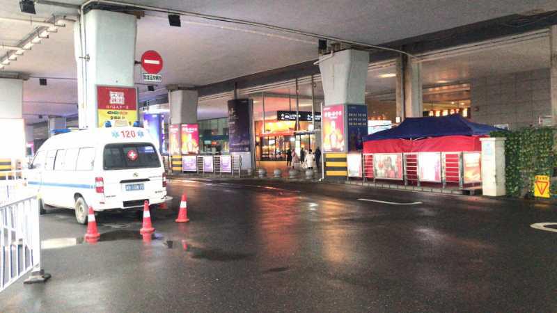 特色小店現(xiàn)身小巷深處，最新肺炎疫情下的奇遇