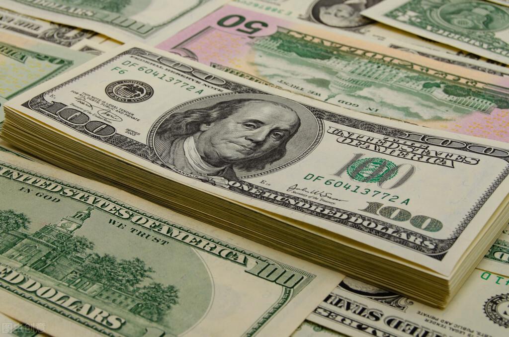 新澳門原料免費提供大全,理論考證解析_VR版61.535