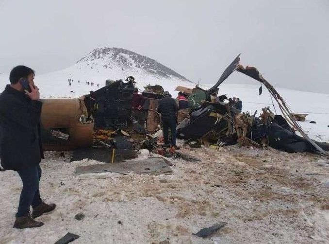 土耳其疫情最新動態(tài)更新，最新情況與趨勢分析