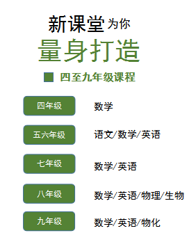 新澳門(mén)四肖期期準(zhǔn)免費(fèi)資料,具象化表達(dá)解說(shuō)_體驗(yàn)式版本57.533