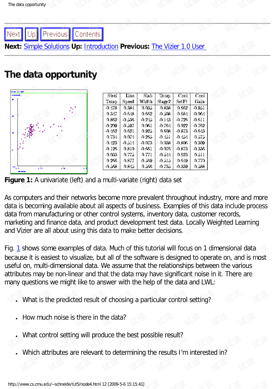 新澳門小雯資料2024年,最新答案詮釋說明_云端共享版15.210