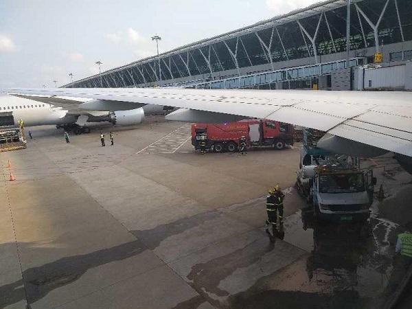 掌握新技能與任務(wù)的詳細(xì)步驟指南，順最新消息速遞