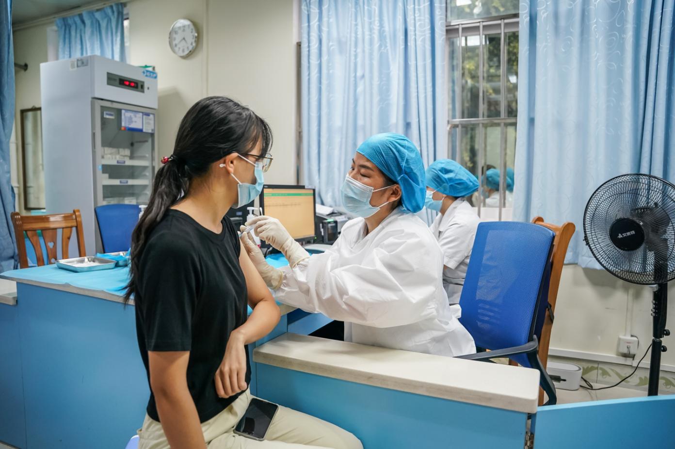 新冠最新疫情消息更新，疫情動(dòng)態(tài)及進(jìn)展