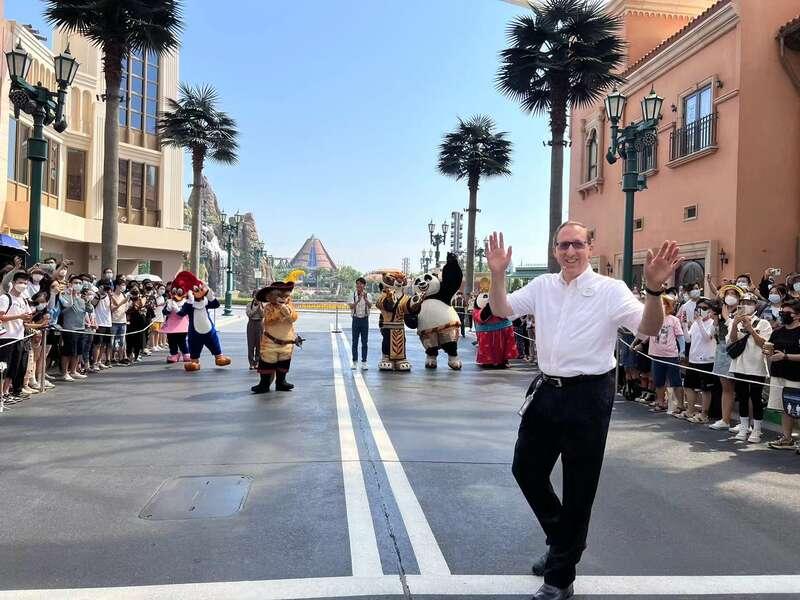 北京疫情實(shí)時(shí)更新，關(guān)注動(dòng)態(tài)，共筑防線視頻報(bào)告