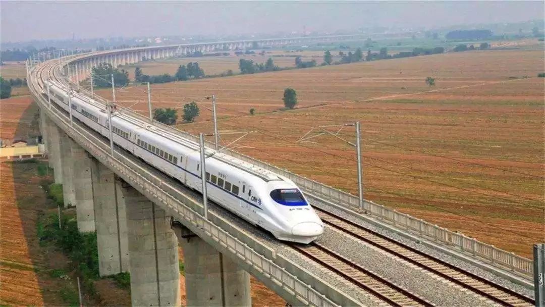 滬平鐵路騙局2024,全身心解答具體_專屬版31.239