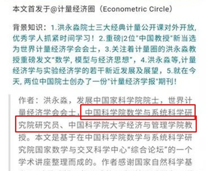 澳冂亳江論壇79456c0m,操作實踐評估_進(jìn)口版99.427