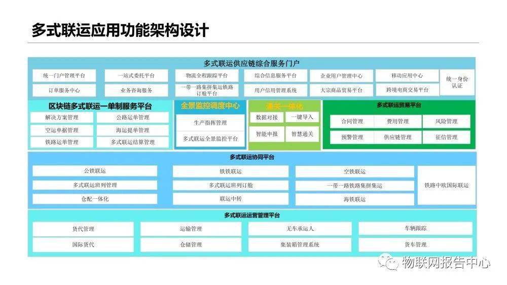 澳門f精準正最精準龍門客棧,完善實施計劃_光輝版50.279