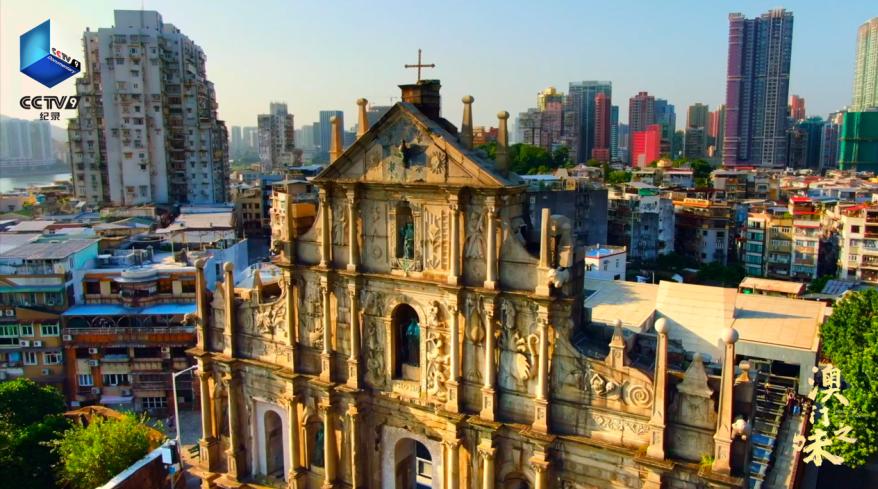 澳門一碼一碼1000%中獎(jiǎng),數(shù)據(jù)驅(qū)動(dòng)決策_(dá)黑科技版56.397