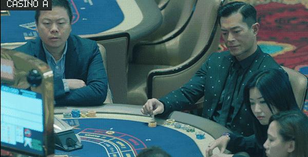 澳門(mén)三期必內(nèi)必中一期,定性解析明確評(píng)估_服務(wù)器版88.117