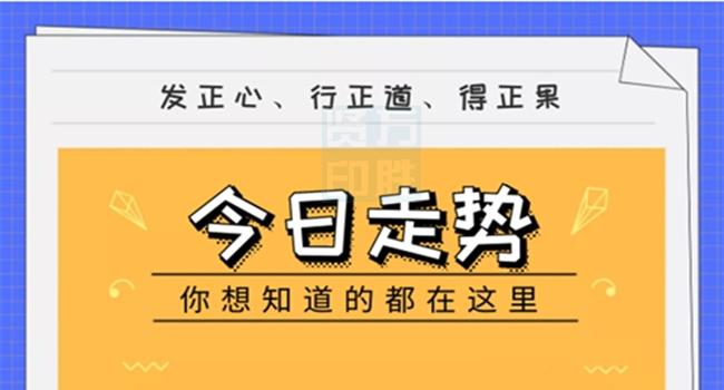 澳門今晚必開一肖1四不像,精細(xì)評估方案_深度版7.633