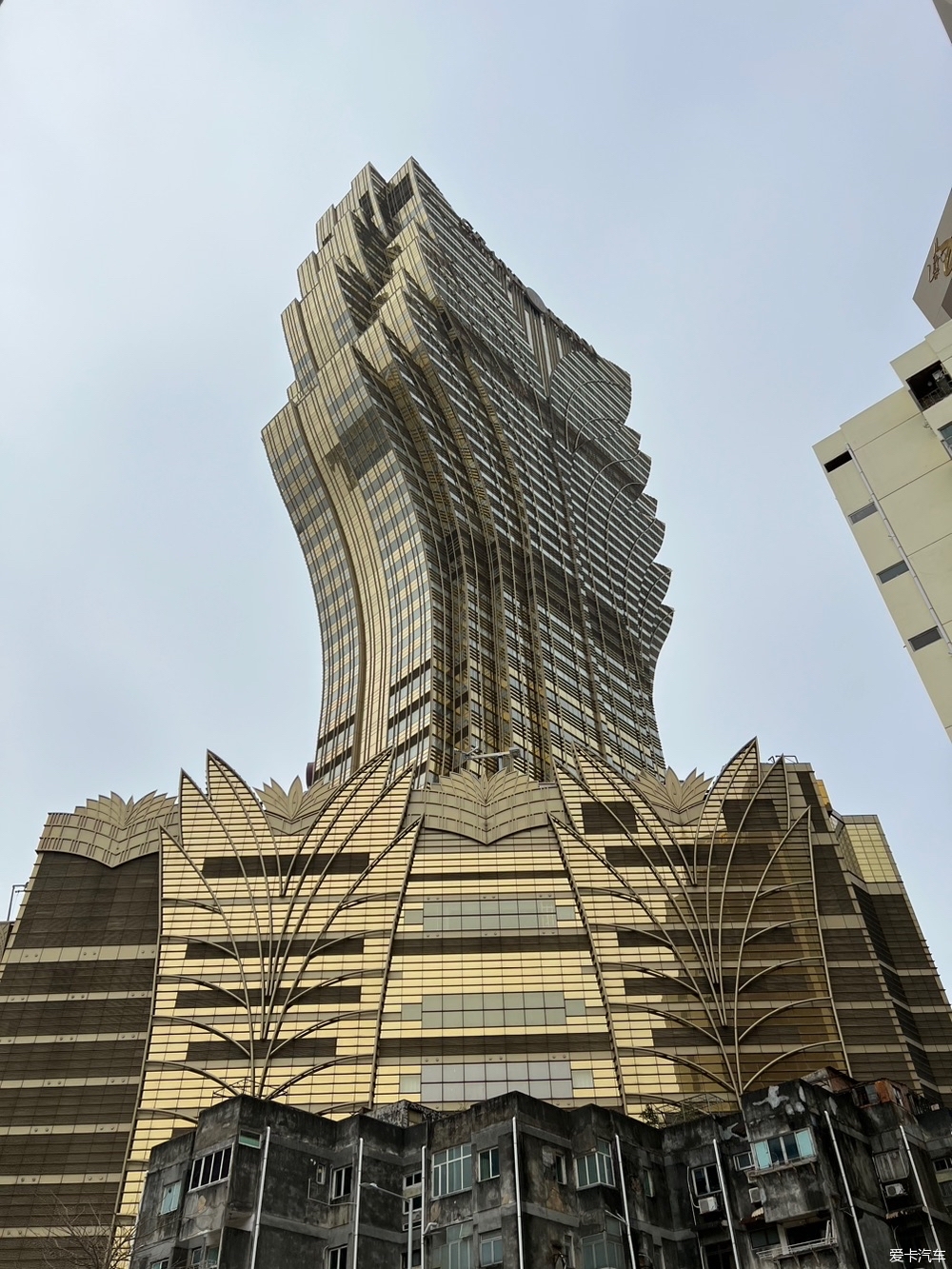 澳門六合枯枝,電子信息_外觀版19.438