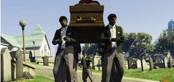 科技重塑生活，智能抬棺引領(lǐng)未來風(fēng)潮