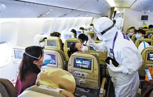 體育用品 第274頁