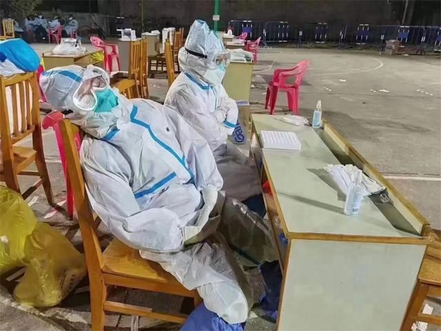 新疆疫情肺炎最新信息,新疆疫情肺炎最新信息，科技守護(hù)邊疆，創(chuàng)新引領(lǐng)未來(lái)