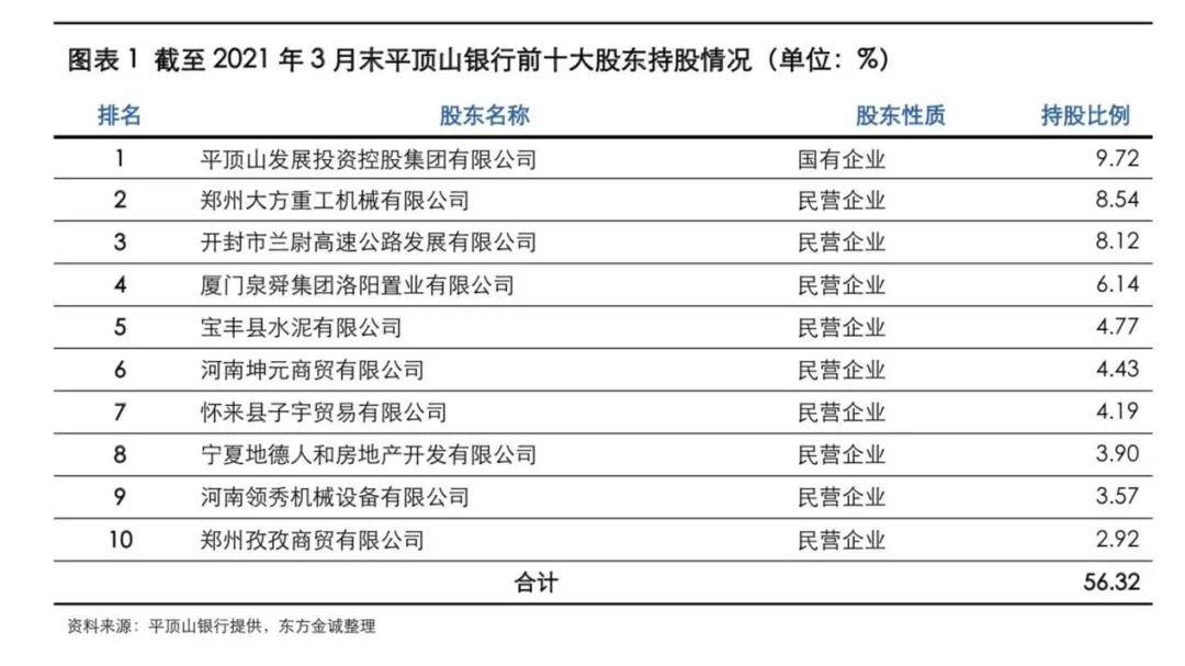 揭秘特色小店的非凡魅力，最新銀行信用評(píng)級(jí)與小巷中的隱藏寶藏探索