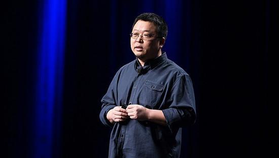 羅永浩最新脫口秀，探討學(xué)習(xí)變化，展現(xiàn)自信與成就的力量