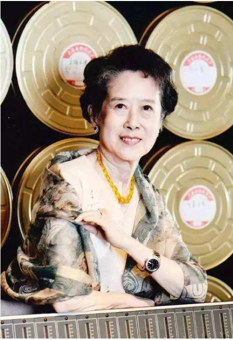 疫情嚴重的國家最新,疫情嚴重的國家最新，巷弄深處的獨特風味