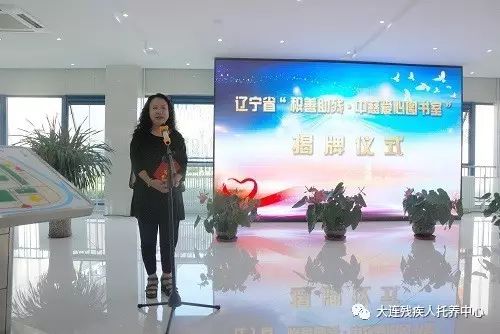 大連李揚(yáng)最新文章發(fā)布,大連李揚(yáng)最新文章發(fā)布，探索城市發(fā)展的前沿動(dòng)態(tài)