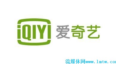 愛(ài)奇藝與電視之旅，探尋自然美景，尋找內(nèi)心平靜之旅