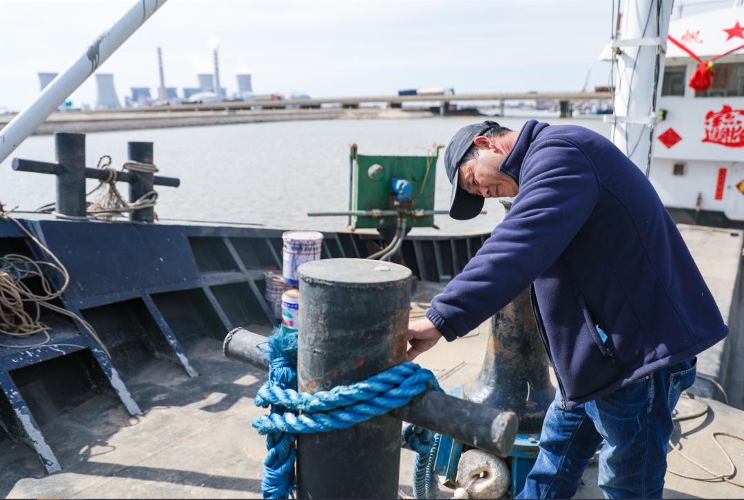 最新三天漁業(yè)氣象預(yù)報,最新三天漁業(yè)氣象預(yù)報，小巷深處的漁家特色小店探秘