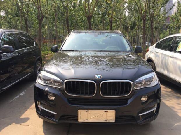 寶馬最新款圖片,寶馬最新款圖片，時代先鋒的卓越風(fēng)采