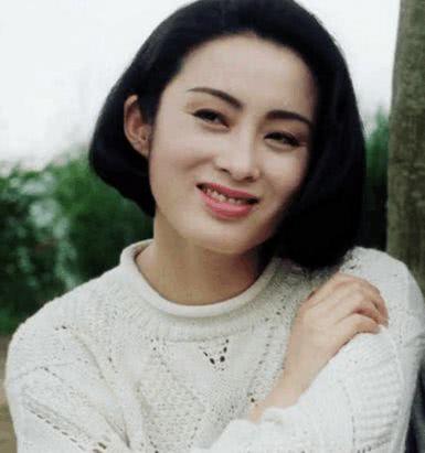 張敏近期照片，拍攝、分享指南與獨(dú)家美圖欣賞