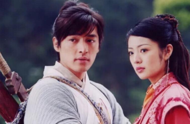 斗魚電視,斗魚電視，家庭娛樂的新選擇