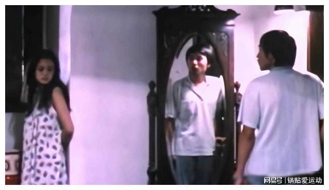 裸身電影，涉黃問題與社會道德法律相悖的探討