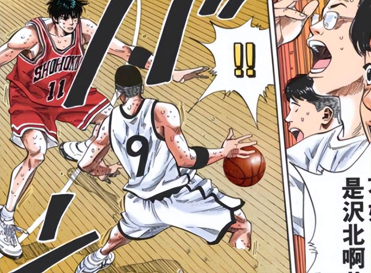 動漫美女摔跤,動漫美女摔跤，背景、事件與地位的深度探討