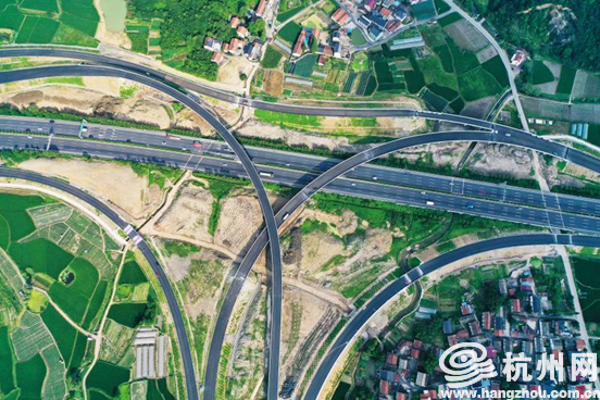 繞城西復線最新動態(tài),繞城西復線最新動態(tài)，駛向自然，尋找內(nèi)心的寧靜之旅