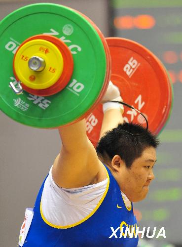 周璐璐的演員之路，初學者與進階者的成長指南