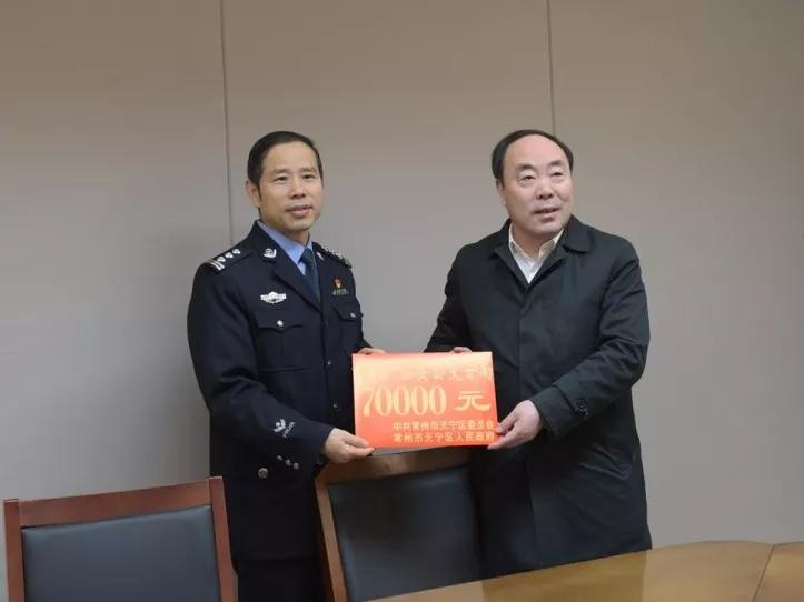 常州網(wǎng)約車行業(yè)動態(tài)與巷弄深處的店鋪奇遇記