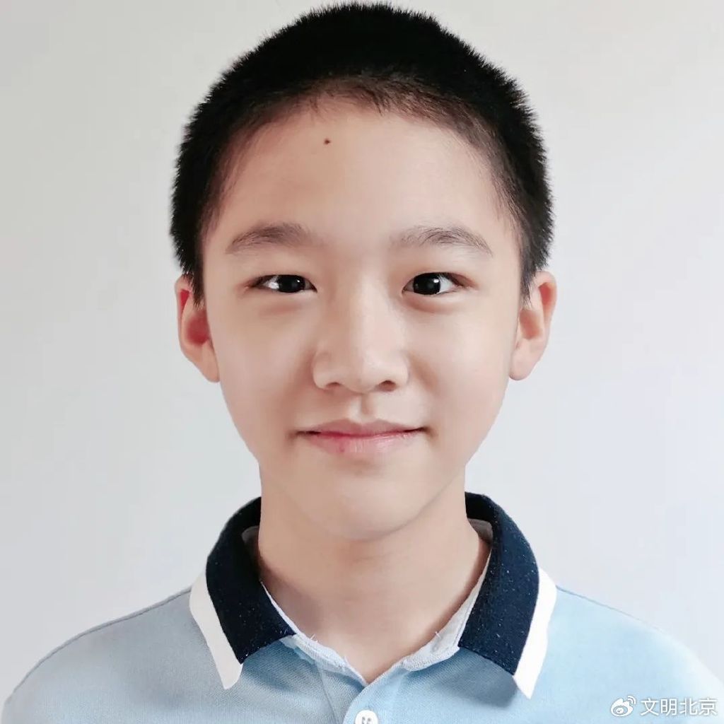 “18歲少年風(fēng)采展示”,18歲少年風(fēng)采展示