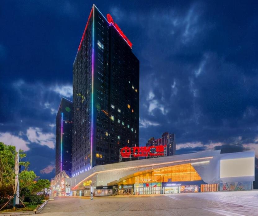 濟(jì)南最新落戶政策解讀,濟(jì)南最新落戶政策解讀???