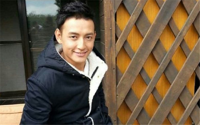 哪個(gè)演員去世了,影壇巨星隕落，回顧演員XX的一生